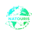 Natouris Logo